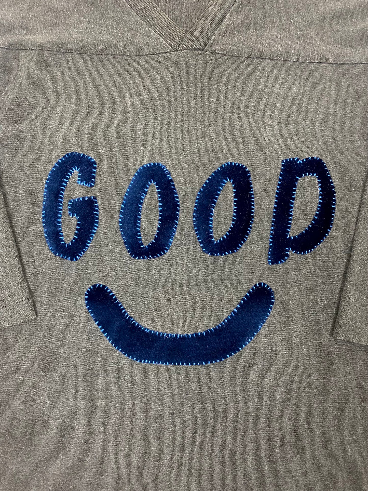 GOOD / SAD T-SHIRT