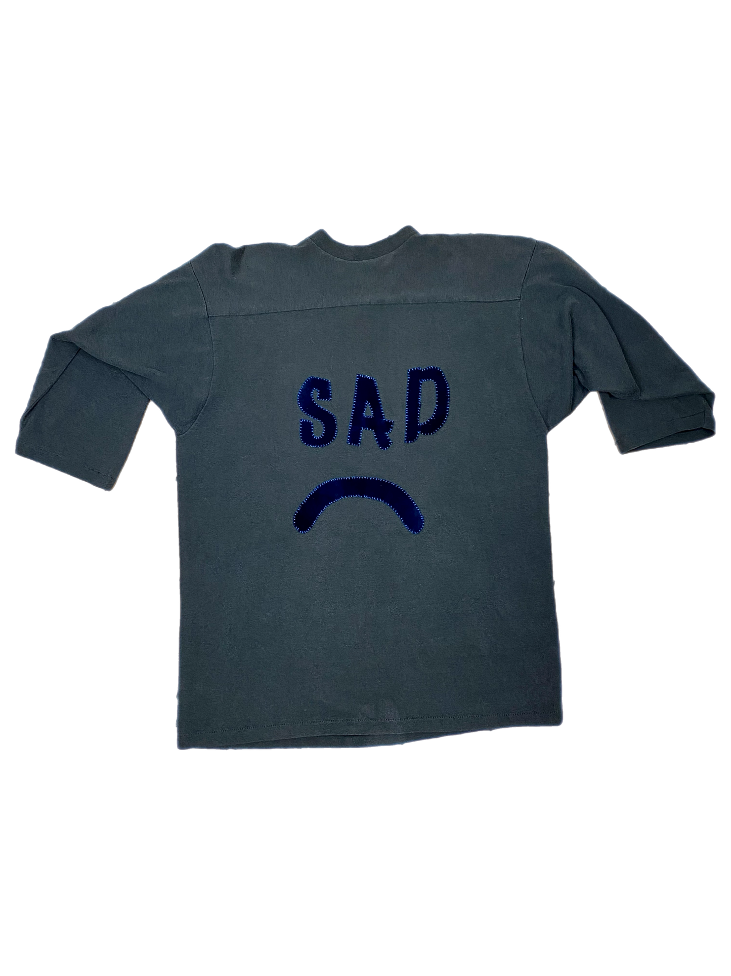 GOOD / SAD T-SHIRT