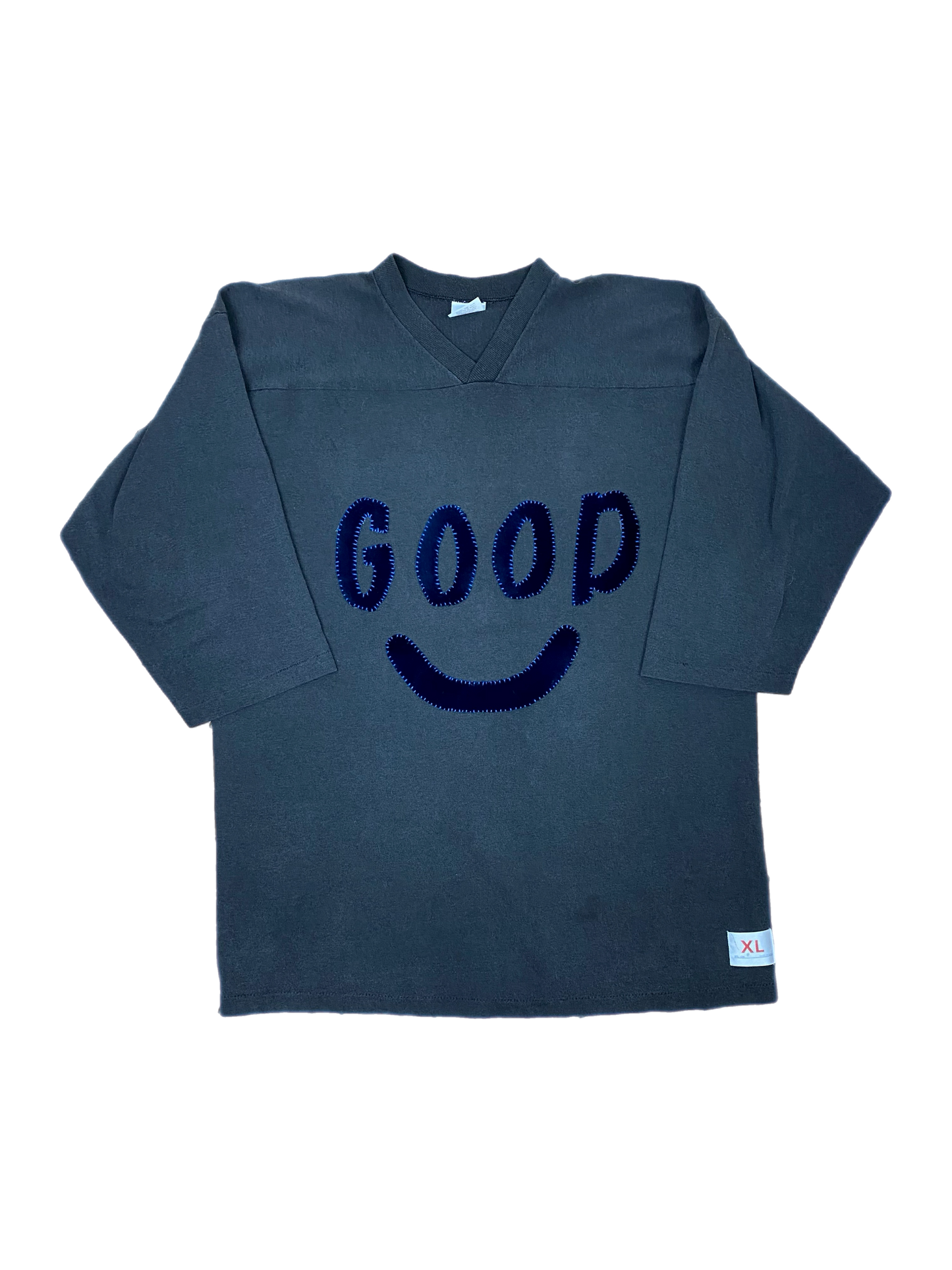 GOOD / SAD T-SHIRT