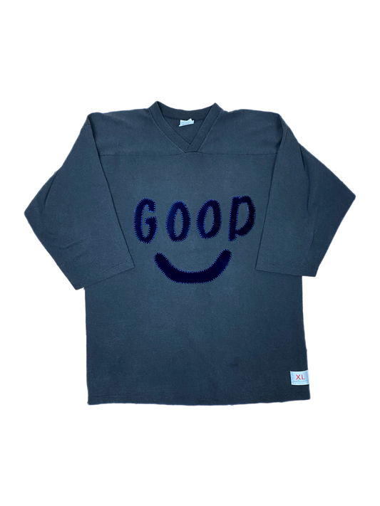 GOOD / SAD T-SHIRT